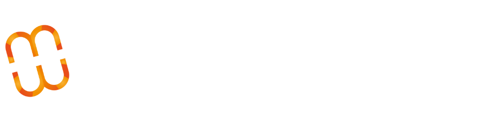 1000TL DENEME BONUSU İÇİN KOD: DB1000